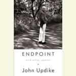 Endpoint and Other Poems