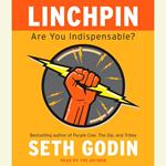 Linchpin