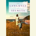 The Language of Secrets