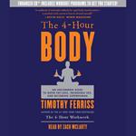 The 4-Hour Body