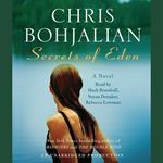 Secrets of Eden