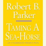 Taming a Sea-Horse