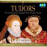 The Tudors