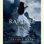 Rapture