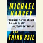 The Third Rail