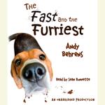 The Fast and the Furriest