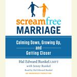 ScreamFree Marriage