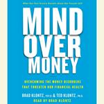 Mind over Money