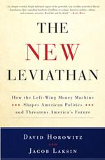 The New Leviathan