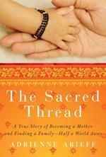 The Sacred Thread