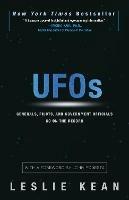 UFOs: Generals, Pilots, and Government Officials Go on the Record