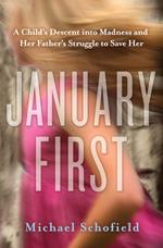 January First