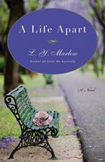 A Life Apart