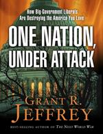 One Nation, Under Attack