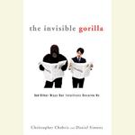 The Invisible Gorilla