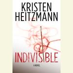 Indivisible