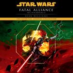 Fatal Alliance: Star Wars (The Old Republic)