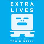 Extra Lives