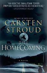 The Homecoming: Book Two of the Niceville Trilogy