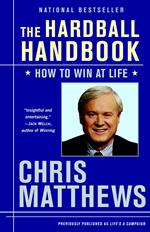 The Hardball Handbook