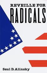 Reveille for Radicals