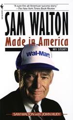 Sam Walton