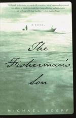 The Fisherman's Son