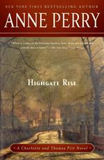 Highgate Rise