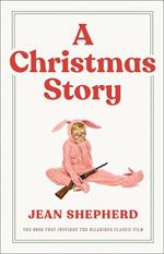 A Christmas Story