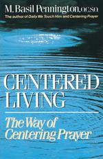 Centered Living