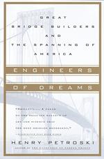 Engineers of Dreams