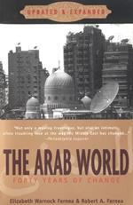 The Arab World