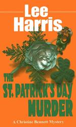 St. Patrick's Day Murder