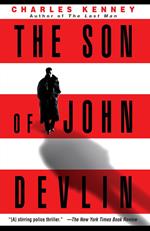 The Son of John Devlin