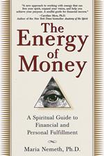 The Energy of Money