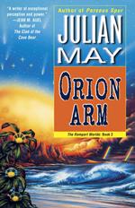 Orion Arm