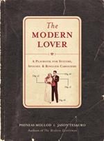 The Modern Lover