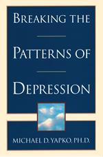 Breaking the Patterns of Depression