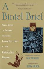 A Bintel Brief