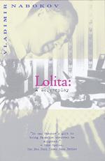 Lolita: A Screenplay