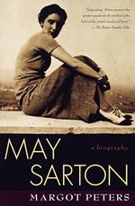 May Sarton
