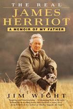 The Real James Herriot