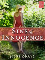 Sins of Innocence