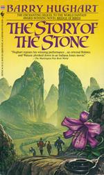 The Story of the Stone