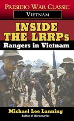 Inside the LRRPs