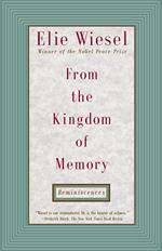 From the Kingdom of Memory