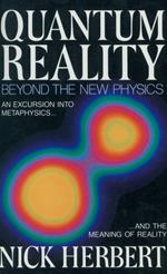 Quantum Reality