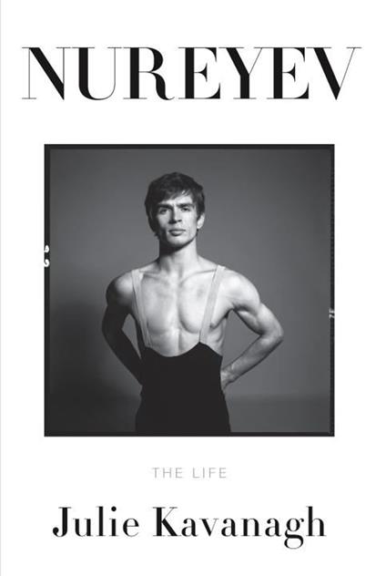 Nureyev