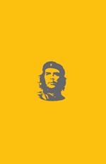 Che's Afterlife