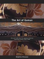 The Art of Gaman